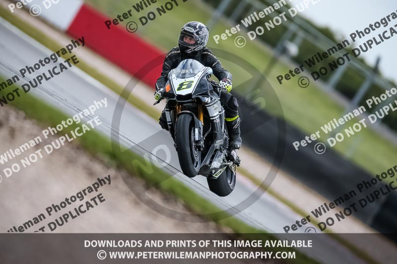 PJ Motorsport Photography 2020;donington no limits trackday;donington park photographs;donington trackday photographs;no limits trackdays;peter wileman photography;trackday digital images;trackday photos